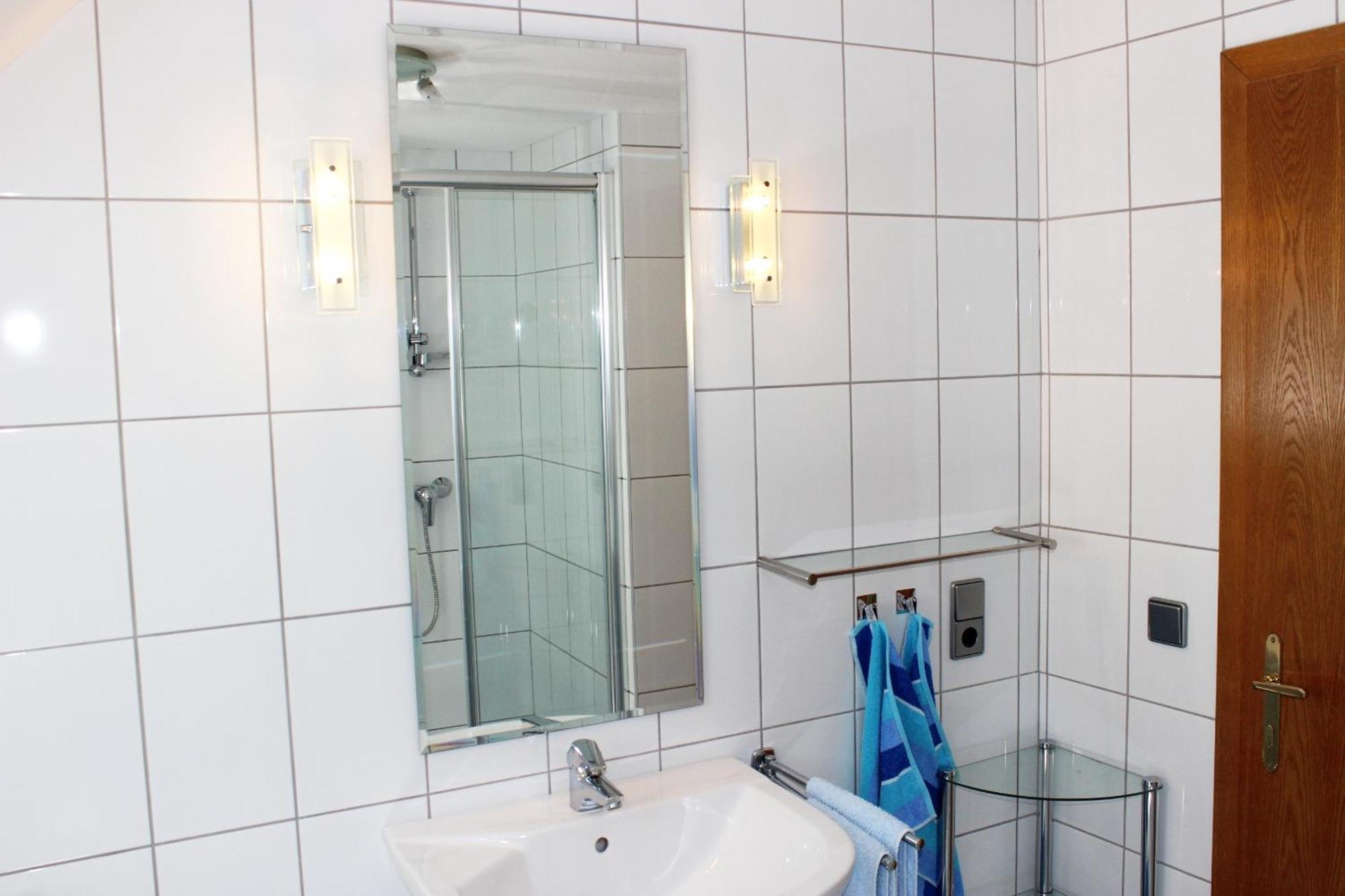 Ferienwohnung Und Gaestezimmer Korb Krumpendorf Dış mekan fotoğraf