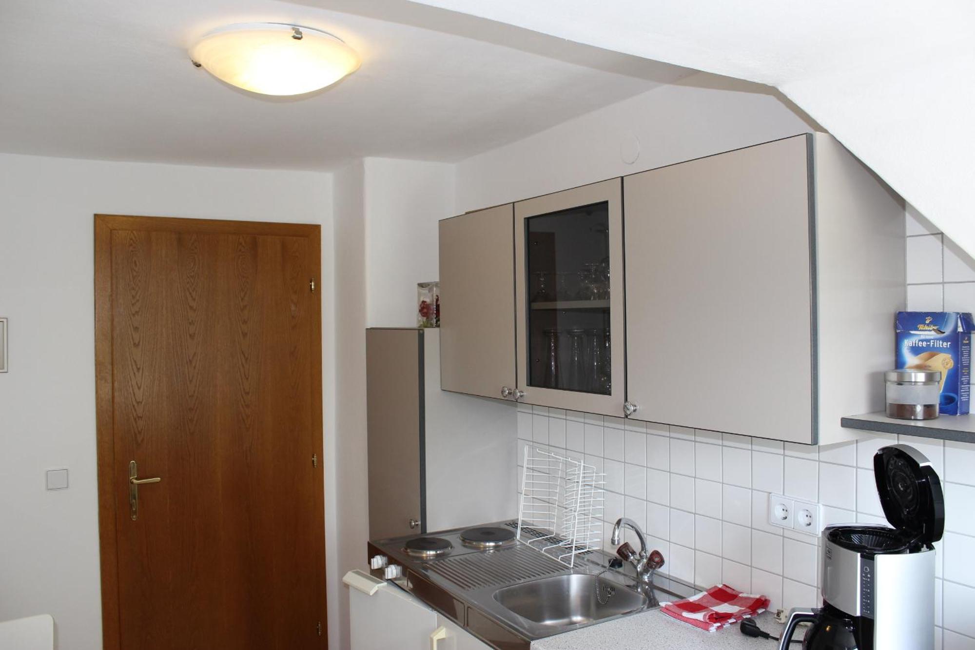 Ferienwohnung Und Gaestezimmer Korb Krumpendorf Dış mekan fotoğraf