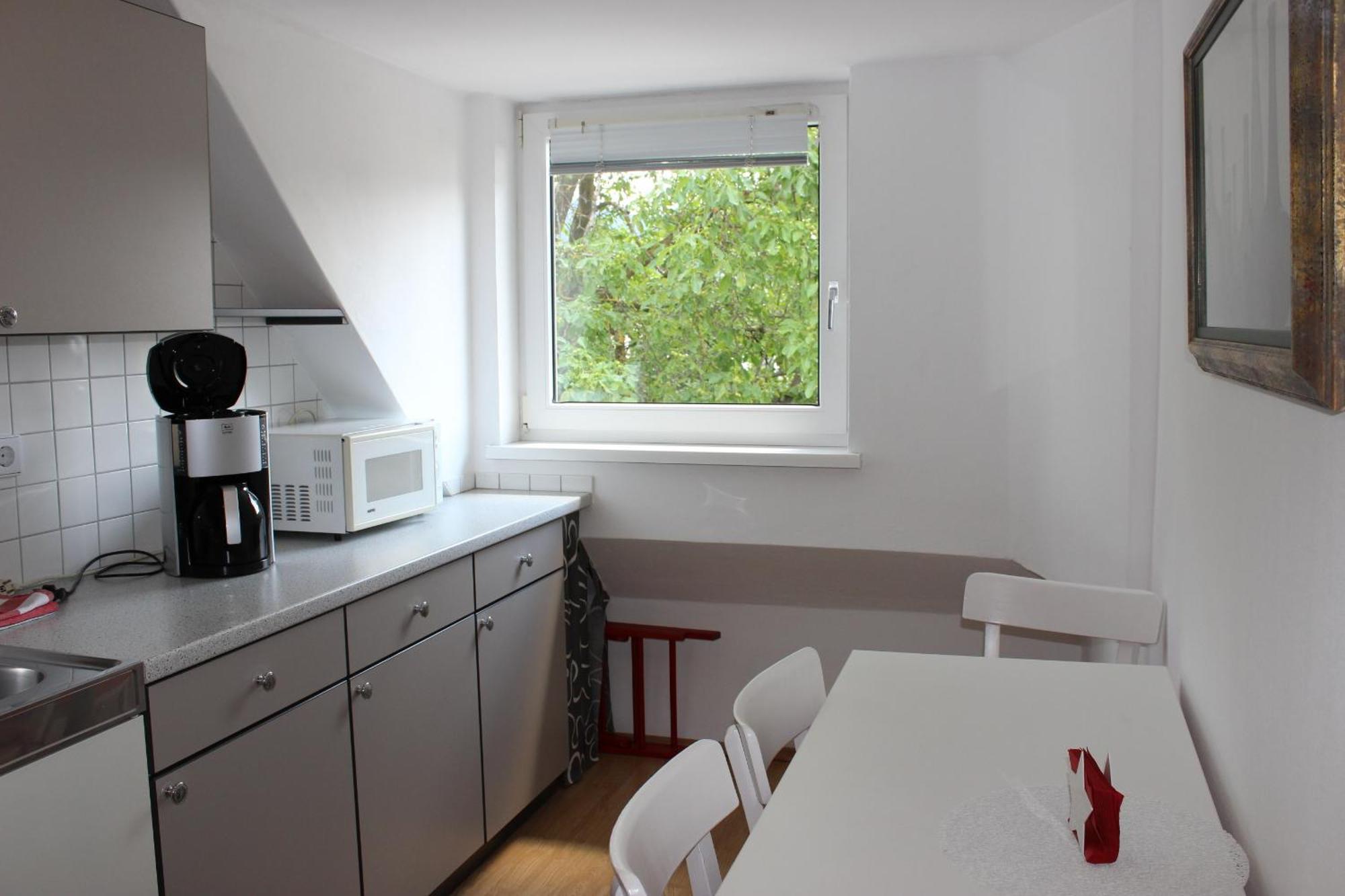 Ferienwohnung Und Gaestezimmer Korb Krumpendorf Dış mekan fotoğraf