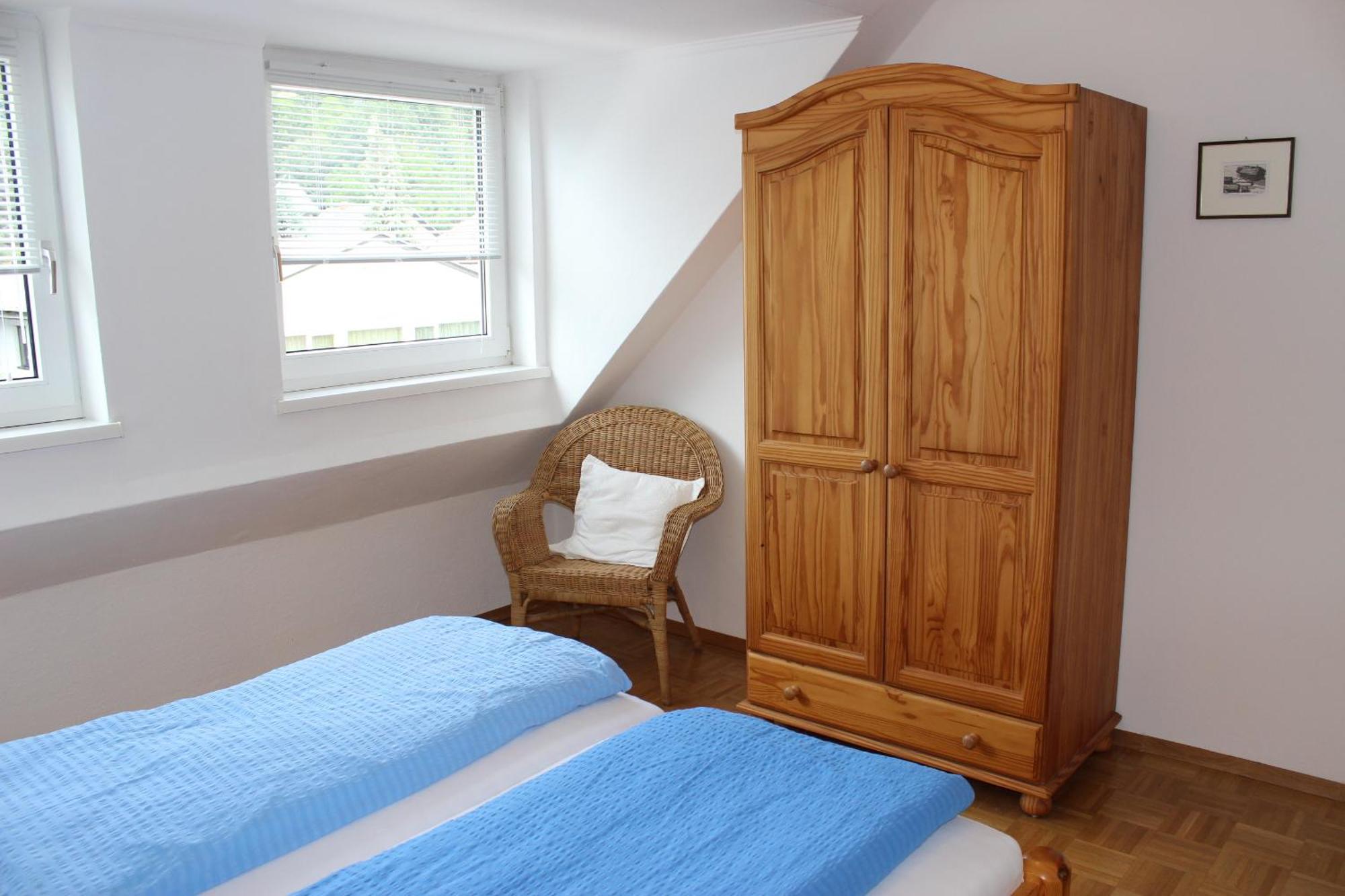 Ferienwohnung Und Gaestezimmer Korb Krumpendorf Dış mekan fotoğraf